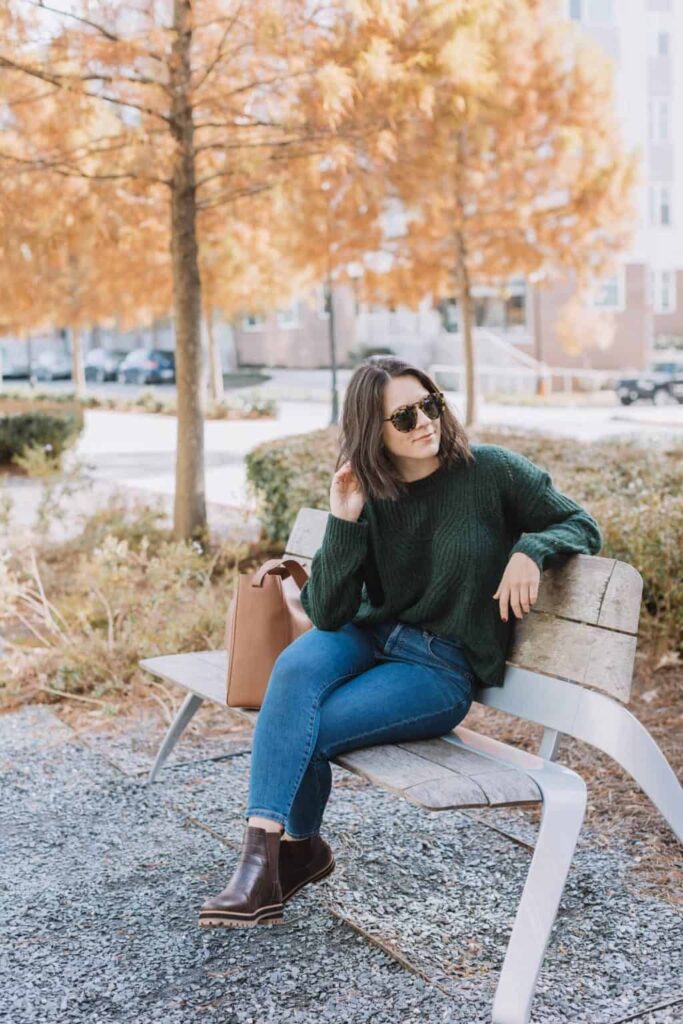 Chelsea shoes boots