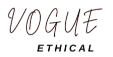 Vogue Ethical