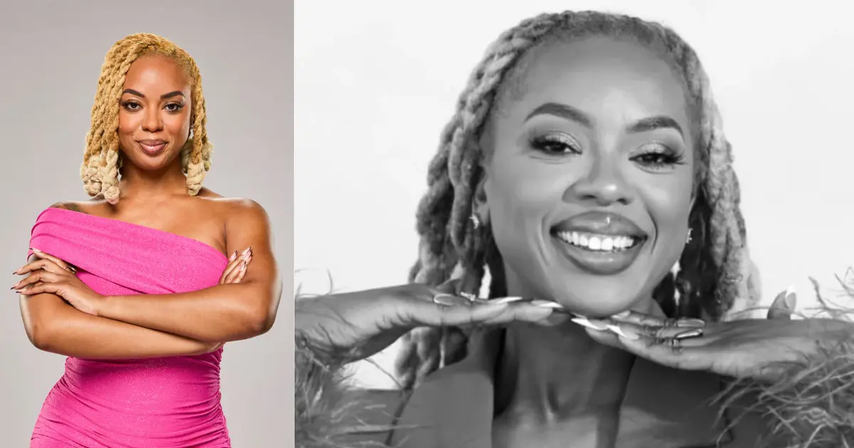 Mickey Lee Gone at 35 — Internet Can’t Believe It